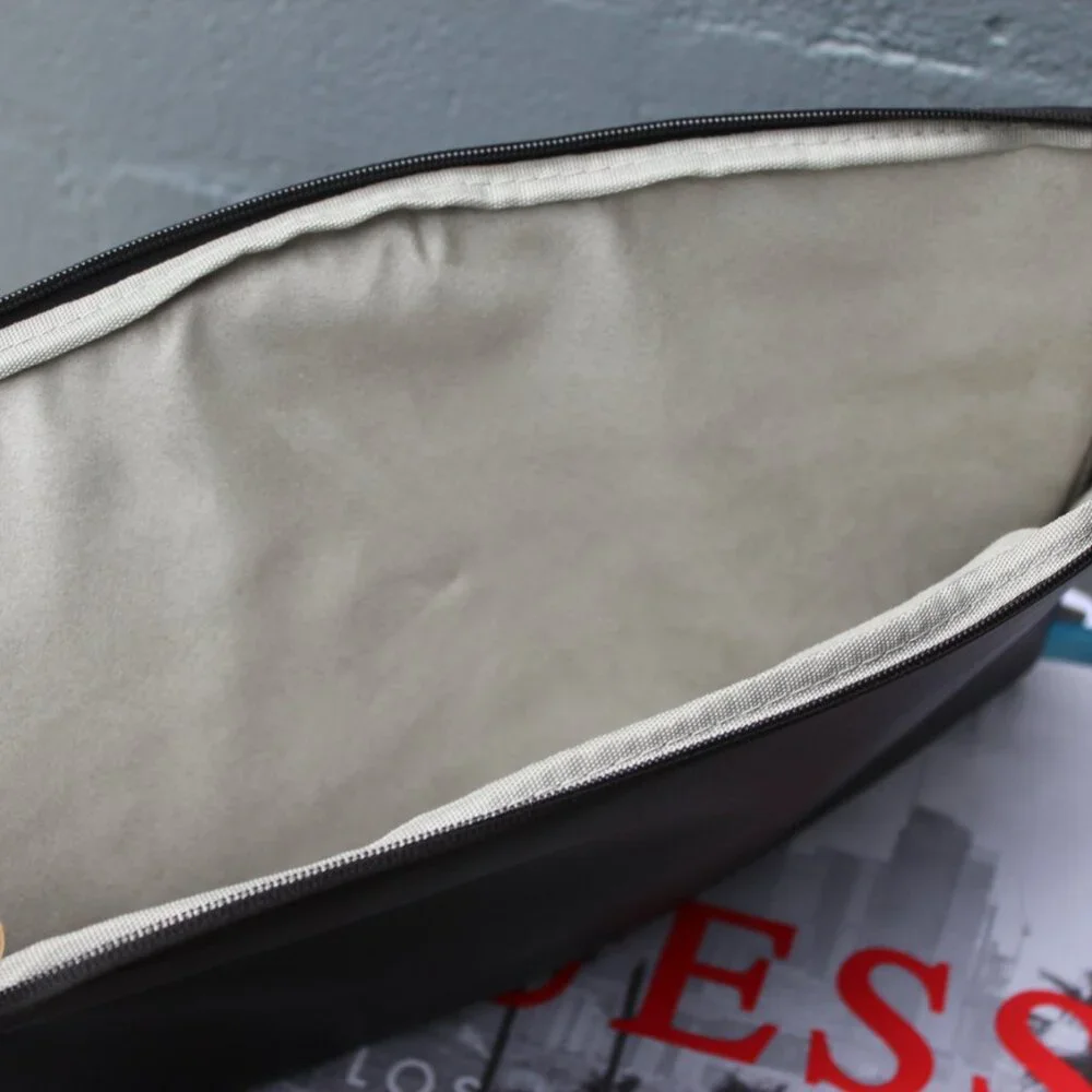 laptop case bag